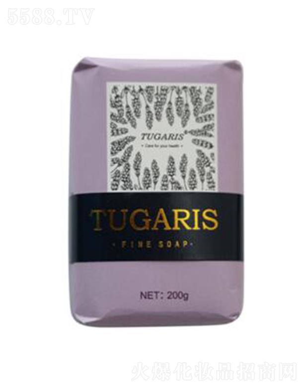 ɽ�|�����A��(li��n)�ϰl(f��)չ���޹�˾����������޹�²ݾ��͝��w�� 200g ֲ����ȡ�o(h��)�w����