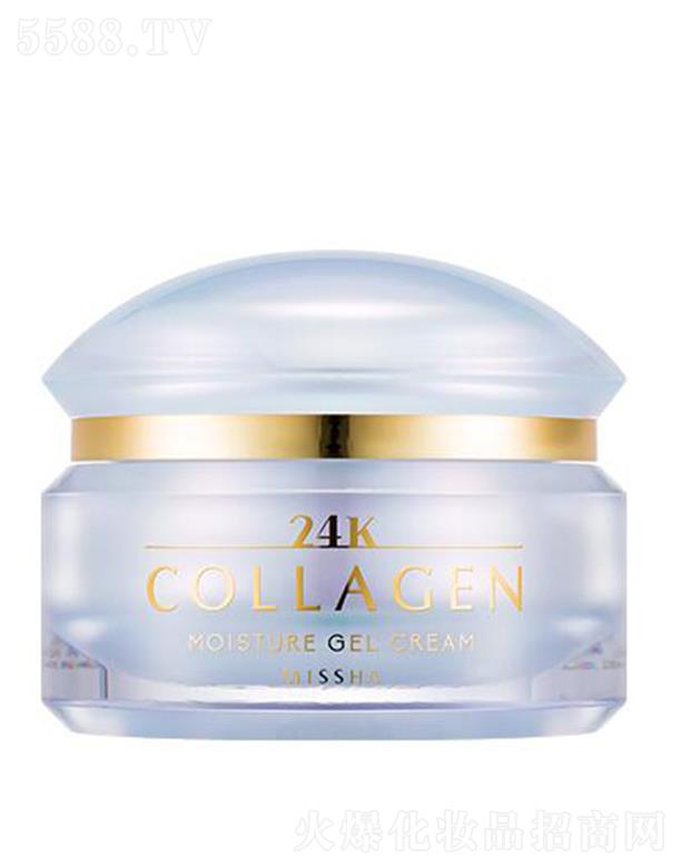 �����۲��Ż��yƷ���Q(m��o)���޹�˾���i��24K�S���zԭ�����˪ 50ml�o���wע�돗���Ć���|(zh��)�ص���˪