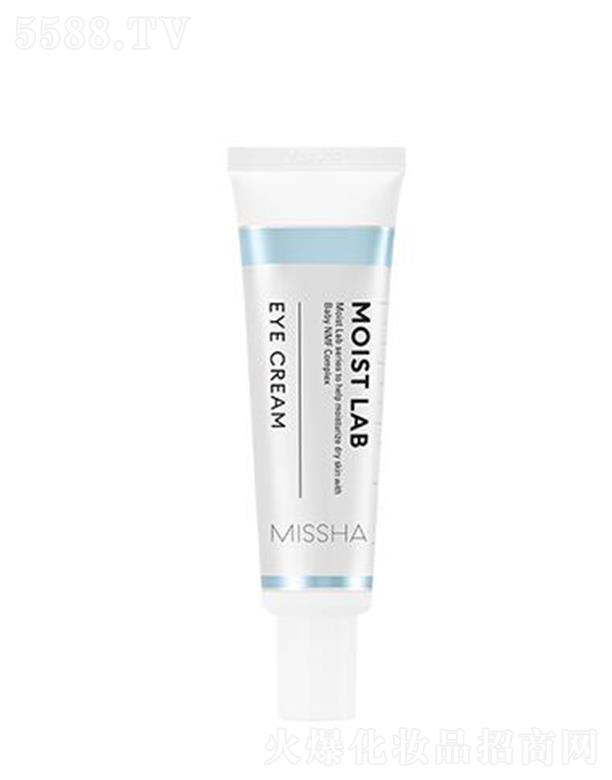 �����۲��Ż��yƷ���Q���޹�˾���i�Н�����˪ 30ml�o������������۲�Ƥ�w��ā����˪