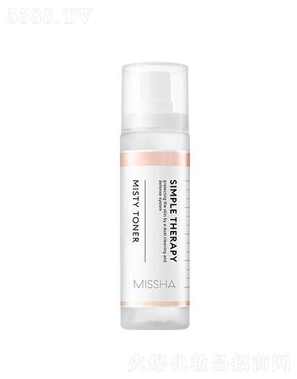 �����۲��Ż��yƷ���Q(m��o)���޹�˾���i���p��(ji��n)���o(h��)���Fˮ 80ml�鼡�wע��ˮ��