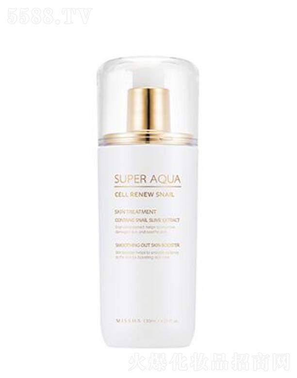 ������(��i)���Ż��yƷ���Q(m��o)���޹�˾���i��ˮ���΁ţ���o(h��)���wˮ 130ml�{(di��o)����(x��)�y�{(di��o)���w�|(zh��)