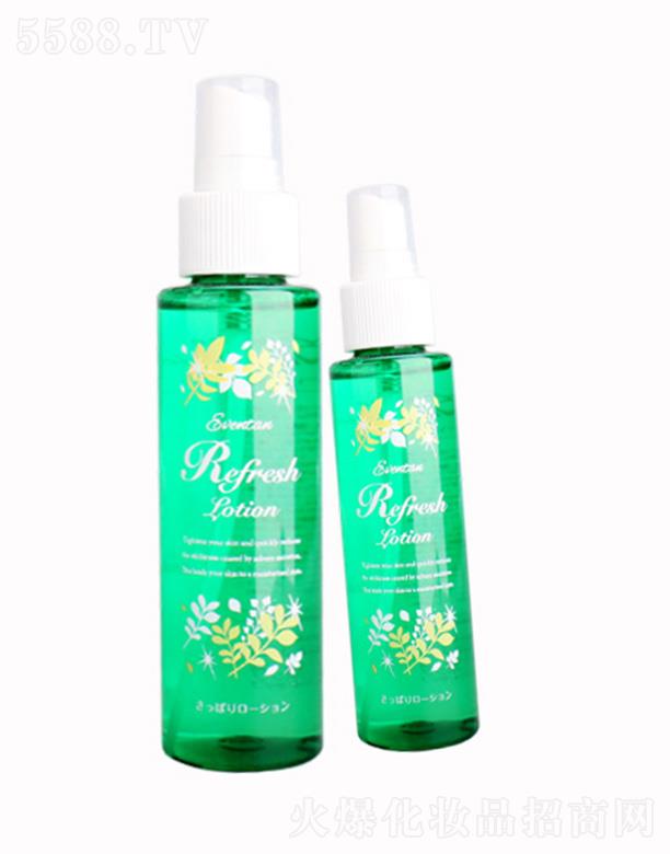 �V���к����R�_(d��)�Q(m��o)�����޹�˾���a΢���J�C��ˬ���F ���Ӽ��w�������iˮ����