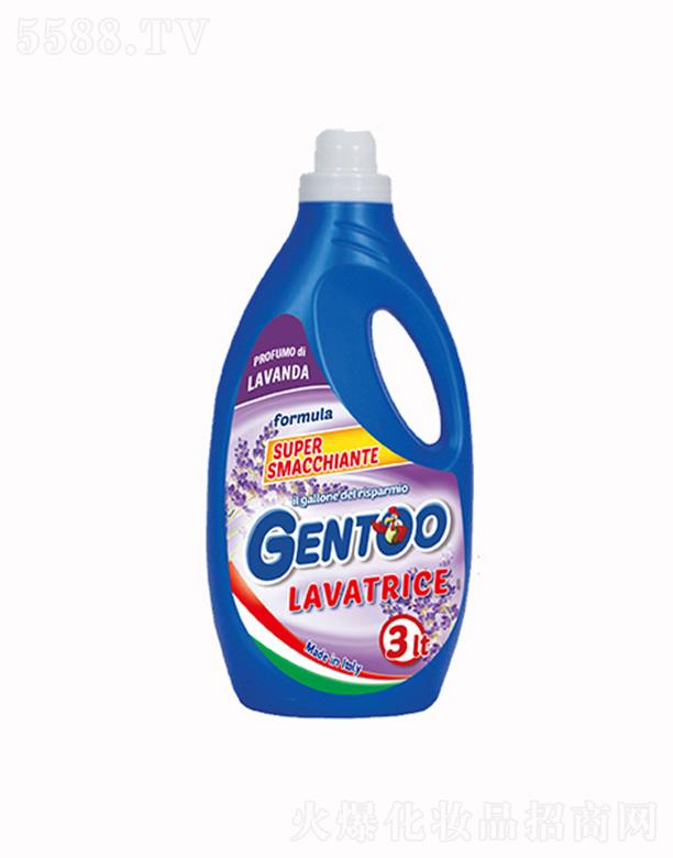 �V���к����R�_(d��)�Q(m��o)�����޹�˾����D޹�²����ϴ��Һ ���o(h��)�·��w�S�������