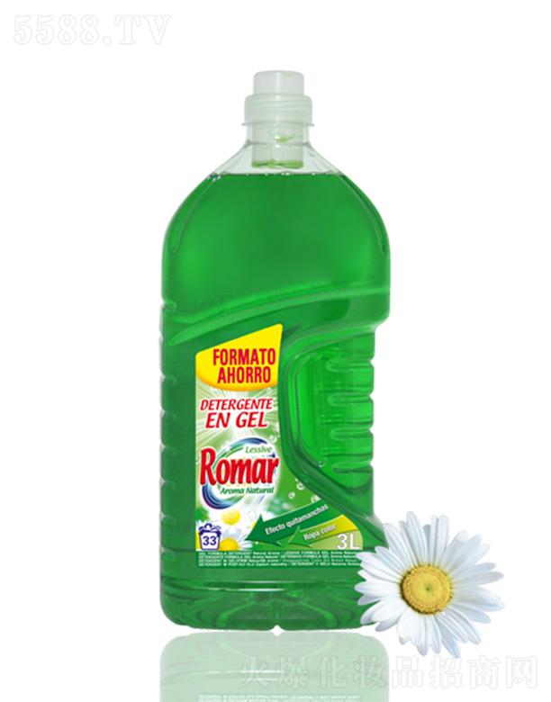 �V���к����R�_�Q(m��o)�����޹�˾�����֝h������zϴ��Һ 3L ȫ��������Ȼ����