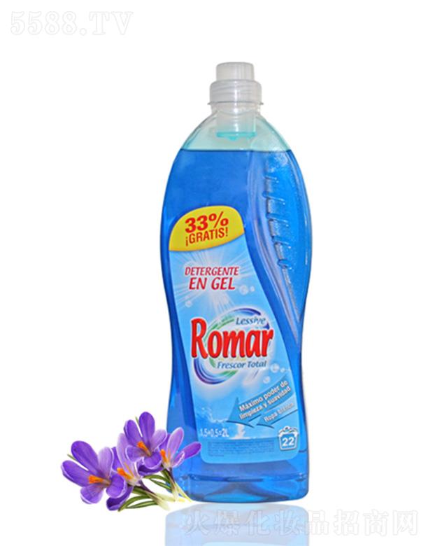 �V���к����R�_�Q(m��o)�����޹�˾�����֝h�������zϴ��Һ 2L �坍���ȏ���