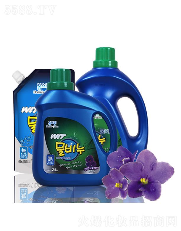 �V���к����R�_(d��)�Q(m��o)�����޹�˾����z�˝�(r��n)���_�m��݆ϴ��Һ 2L ��ϴ�����_�m�������µ���