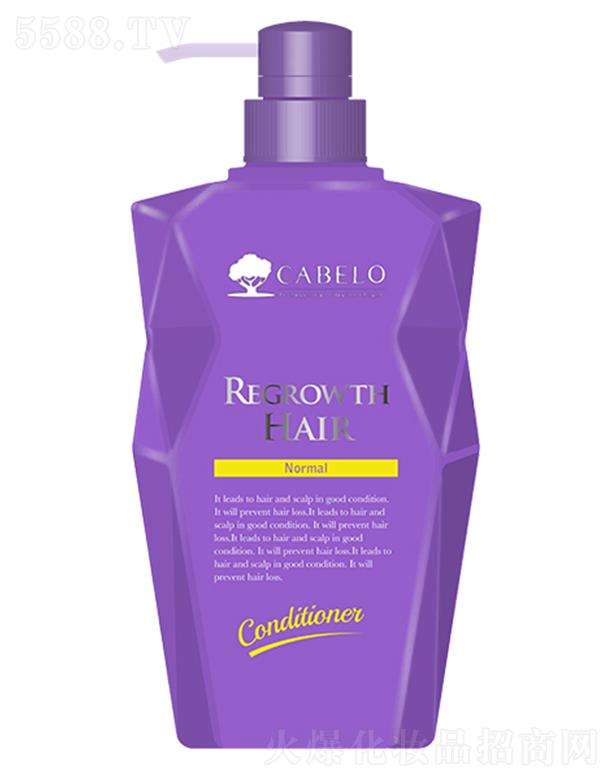 �V���к����R�_(d��)�Q(m��o)�����޹�˾�������Z���l(f��)�o(h��)�l(f��)�أ����A(ch��)�ͣ��{(di��o)���^Ƥ���B(t��i)�h(hu��n)��