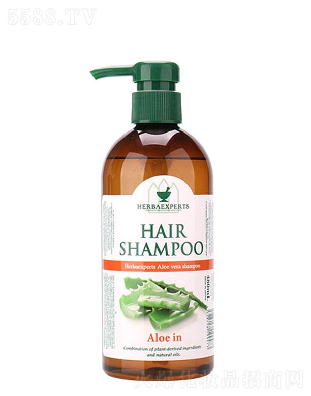 �V���к����R�_�Q�����޹�˾���R����J�Cˮ�����ϴ�l(f��)ˮ �m���и��԰l(f��)�|