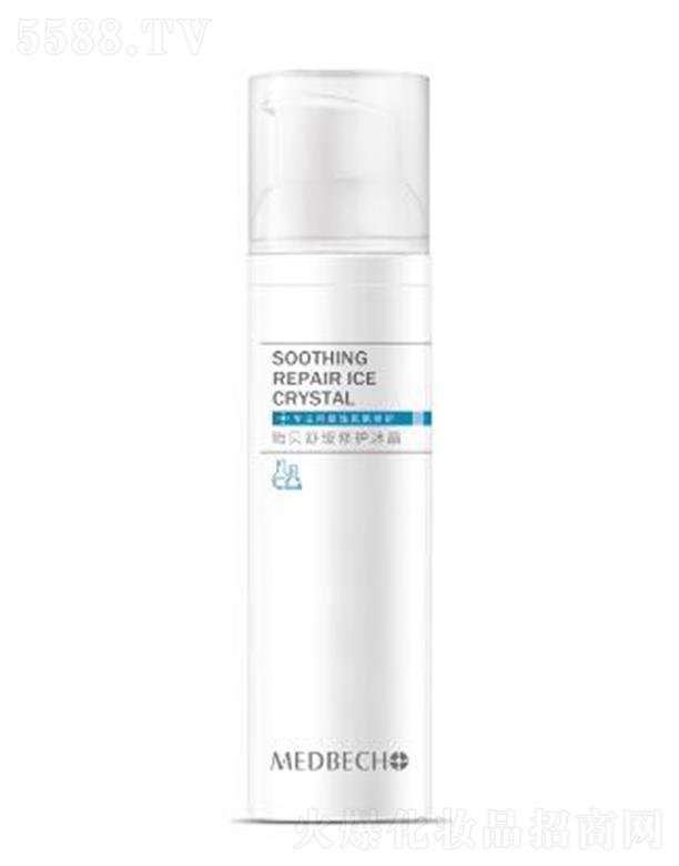 �V�|�ü����yƷ�Ƽ����޹�˾����Ȫ�Oؐ�澏������� 80g���Ƽ��w����