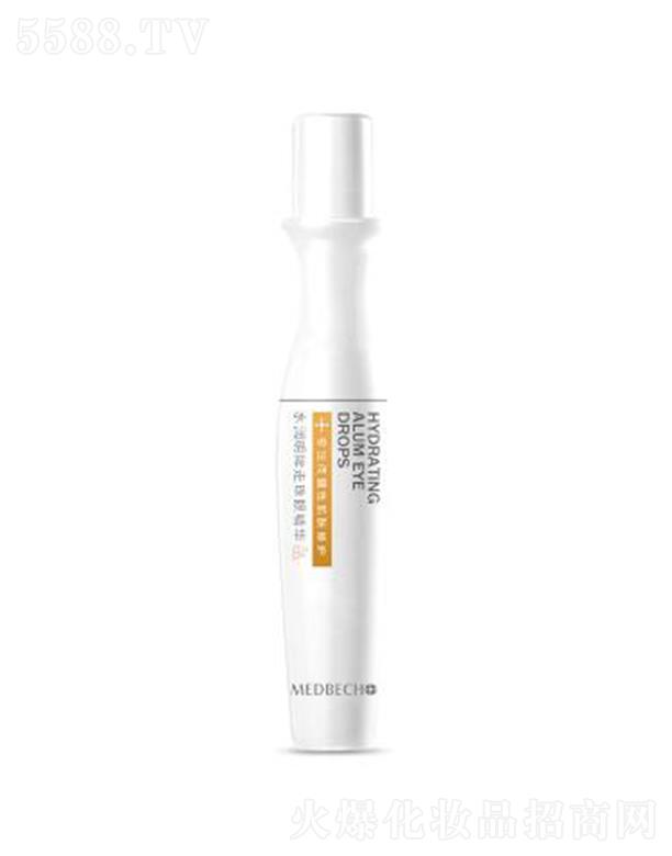 �V�|�ü����yƷ�Ƽ����޹�˾����Ȫˮ��(r��n)�������AҺ 15ml�������ܸ���ȱˮ�F(xi��n)��