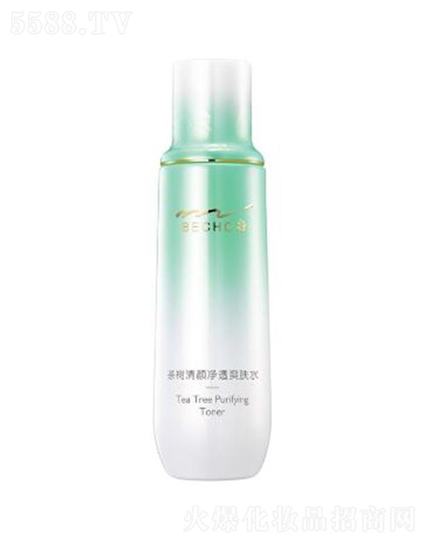 �V�|�ü����yƷ�Ƽ����޹�˾����Ȫ���(sh��)���͸ˬ�wˮ 135ml/ƿ���Ƽ��w����ȱˮ�F(xi��n)��