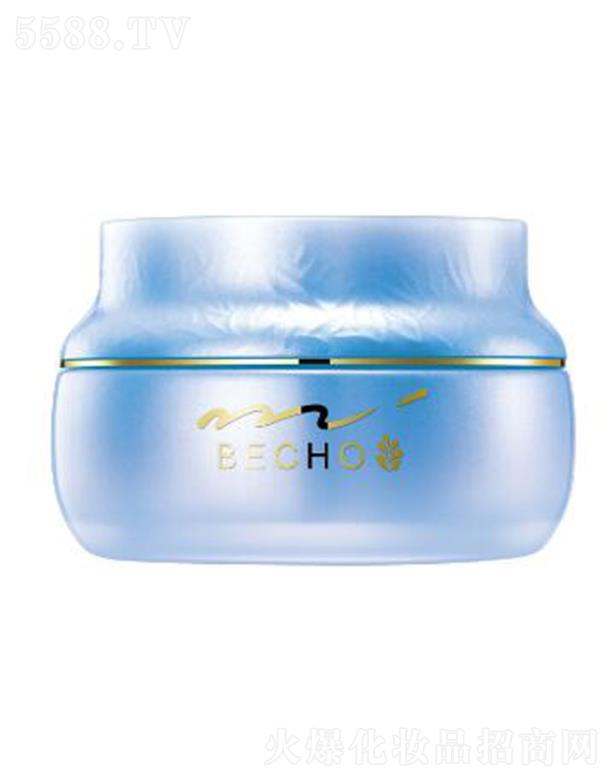 �V�|�ü����yƷ�Ƽ����޹�˾����Ȫ���򐂝�ˮ��(r��n)��˪ 30g/ƿ�ṩˮ��(r��n)���o(h��)