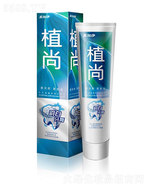 �Ϻ����Ӄ��ջ����޹�˾�����Ӄ�ֲ��퍰����� 170g�֏����X����Ȼ����