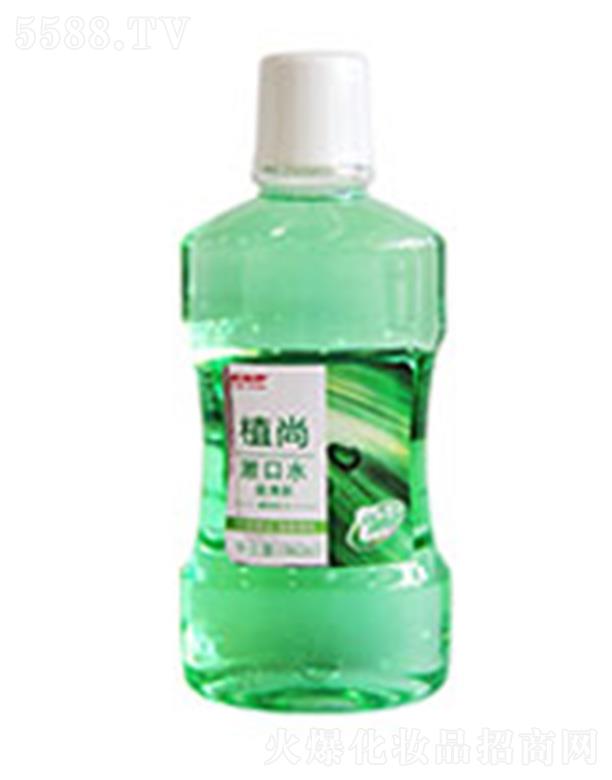 �Ϻ����Ӄ��ջ����޹�˾�����Ӄ�ֲ�г���������ˮ 360mlȫ���o(h��)�����l�־����¿ښ�