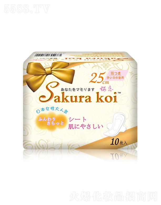 �V���к����R�_(d��)�Q(m��o)�����޹�˾���ёپd�������l(w��i)������250mm/10P�������B����O(sh��)Ӌ(j��)