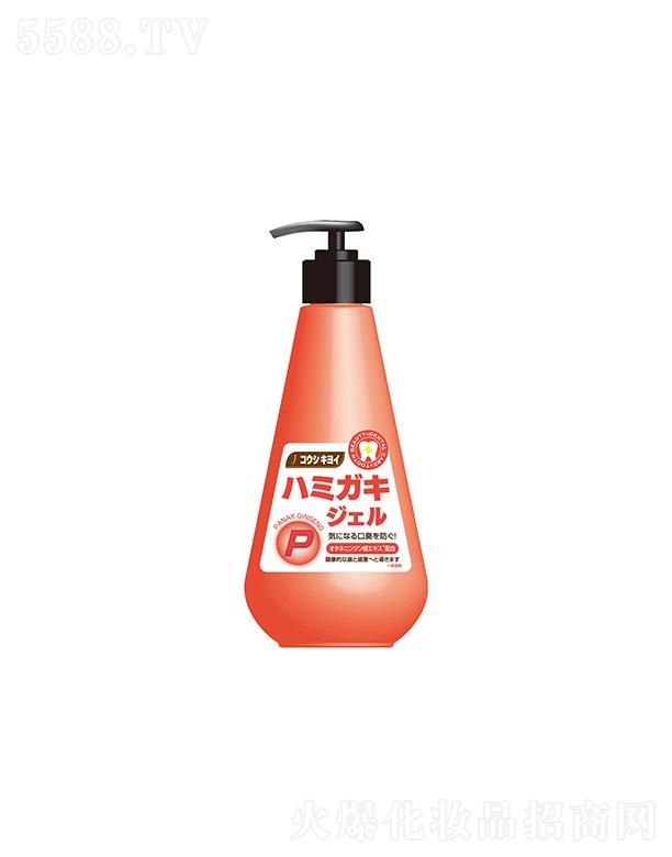 �V���к����R�_�Q(m��o)�����޹�˾����X�崨���˅����m���� ���ƿ�ǻ��������