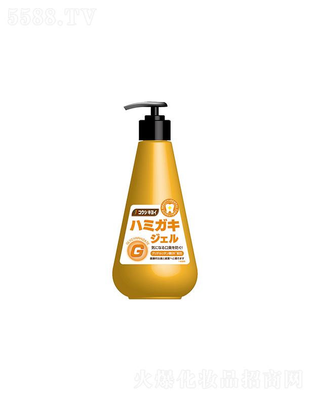 �V���к����R�_�Q(m��o)�����޹�˾����X�崨����ˬ���� ���o���l����