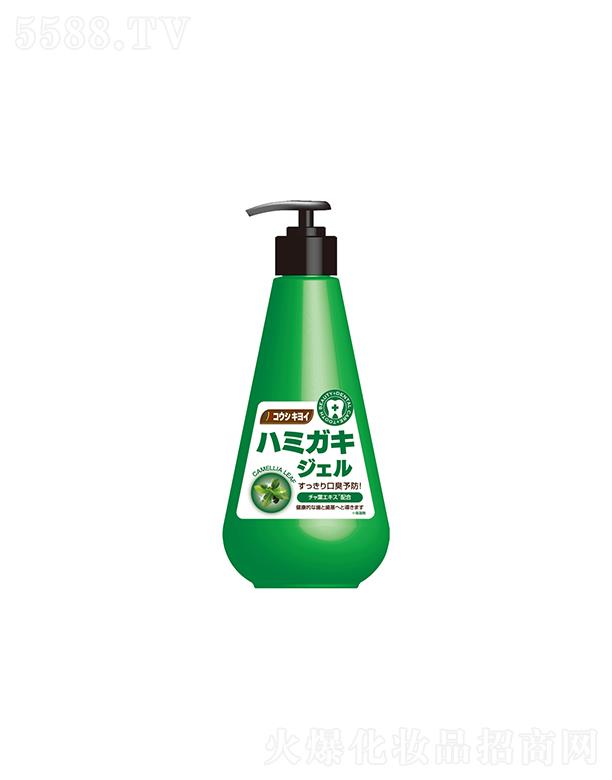 �V���к����R�_�Q(m��o)�����޹�˾����X�崨����Ч�������� �܉���Ч�坍��ǻ