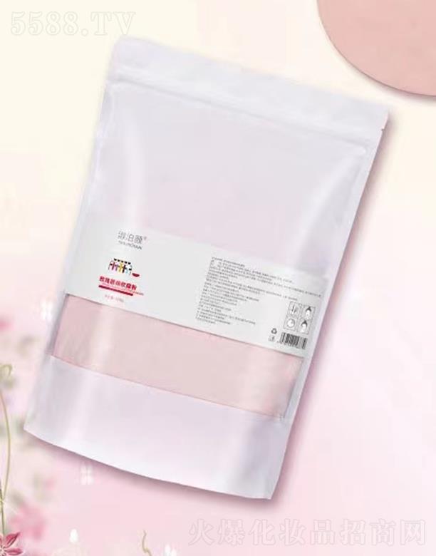 �V��ǧ�t���yƷ���޹�˾���粴�õ���n�ܛĤ�� �o��ë�לغ����B(y��ng)