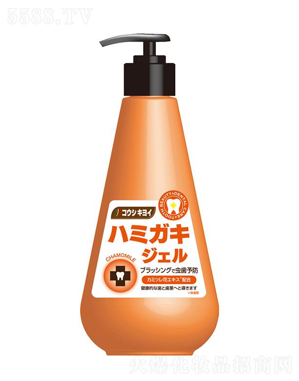 �V���к����R�_�Q(m��o)�����޹�˾����X�崨��ɣ����������  ���ƿ�ǻ��������