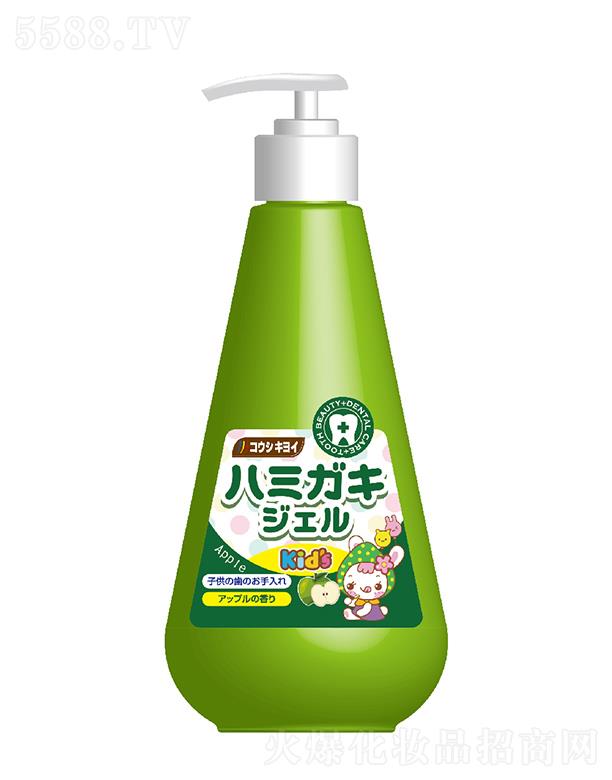 �V���к����R�_�Q(m��o)�����޹�˾����X�崨���O����ˬ��ͯ����  �p�ٌ���ͯ���������|(zh��)��ĥ�p