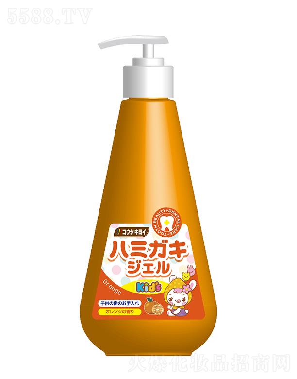 �V���к����R�_�Q(m��o)�����޹�˾����X�崨����������ͯ���� �A���������o���l