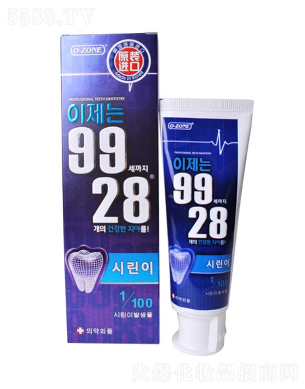 �V���к����R�_�Q(m��o)�����޹�˾���W־ķ9928�{ɫ���� 100g�A����������