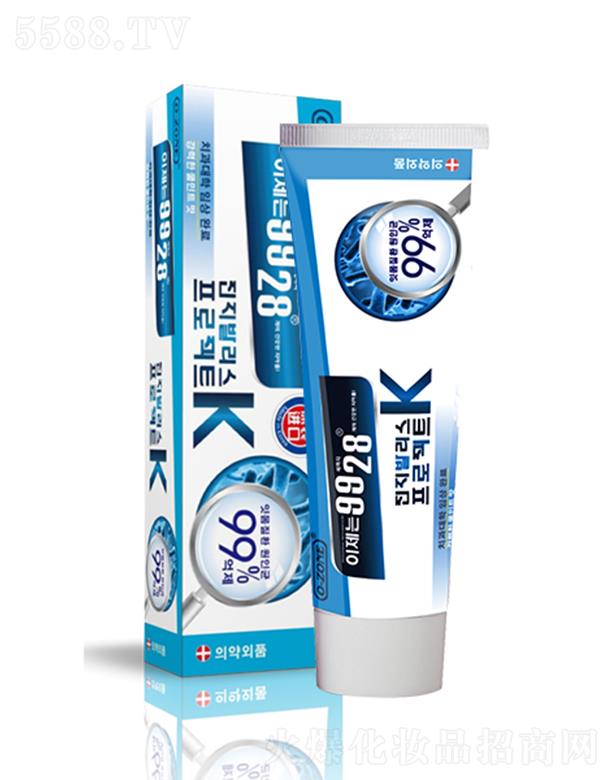 �V���к����R�_�Q(m��o)�����޹�˾���W־ķ9928�y�Ӳ蝍���� 100g�p�ٿڳ��l(f��)��