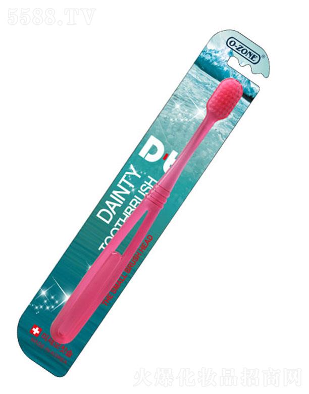 �V���к����R�_(d��)�Q(m��o)�����޹�˾���W־ķ��(x��)ë���^��ˢ �p�؏���ˢë