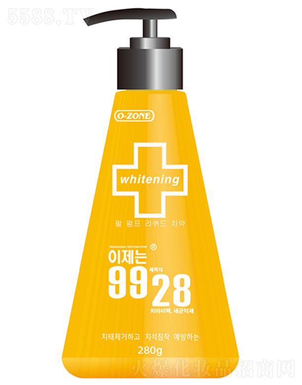 �V���к����R�_(d��)�Q(m��o)�����޹�˾���W־ķ9928���鰴��ʽ���� 280gˢ���o��մˮ