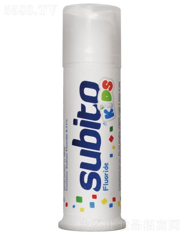 �V���к����R�_(d��)�Q(m��o)�����޹�˾������ذ���ʽ�������� �������¿ڸ�