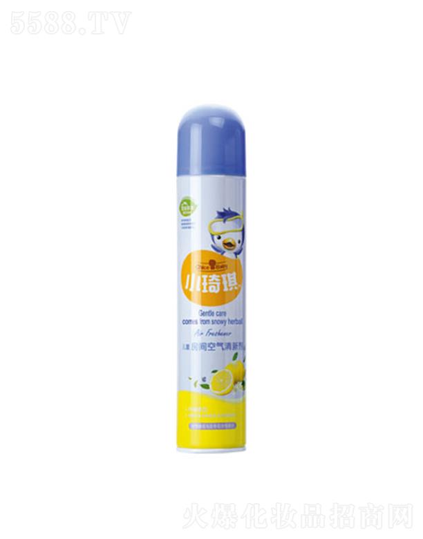 ����������Ʒ�ɷ����޹�˾��С������ͯ���g�՚����� �������� 360mlζ����ˬ����