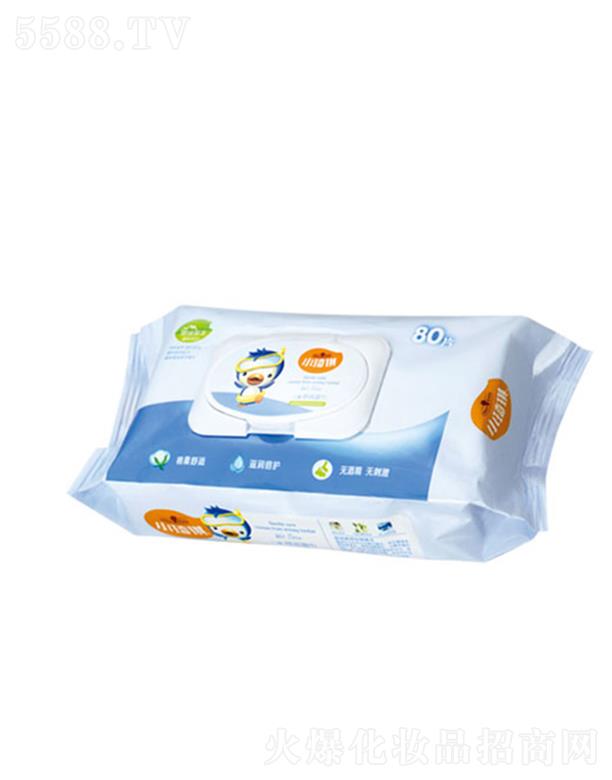 ����������Ʒ�ɷ����޹�˾��С������ͯ�杙��� ������Ƥ�w�־ñ���