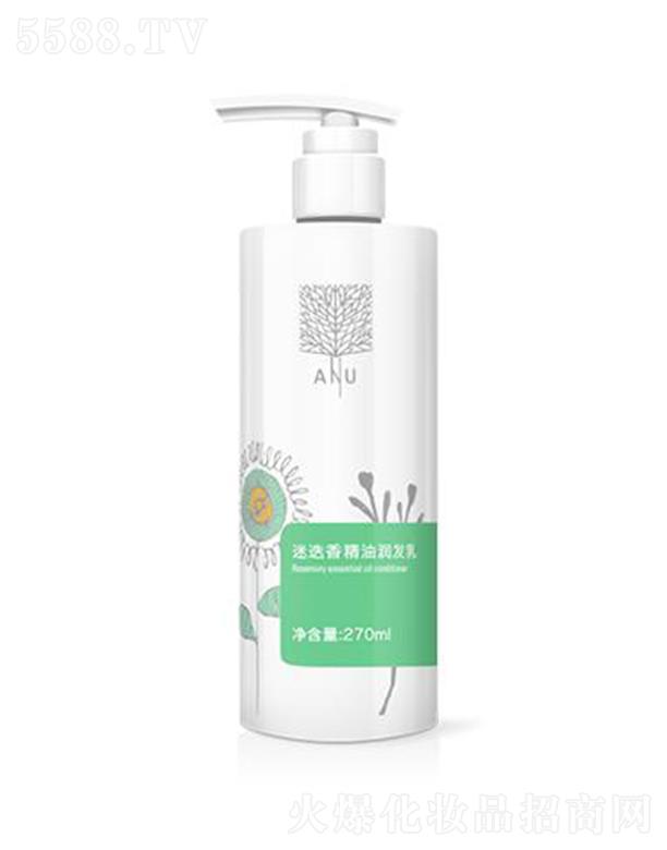 �Ϻ��A������Ƽ����޹�˾��ANU��ū�Ե��㾫�͝�(r��n)�l(f��)�� 270ml�B͸��(r��n)�B(y��ng)�ɿ���l(f��)