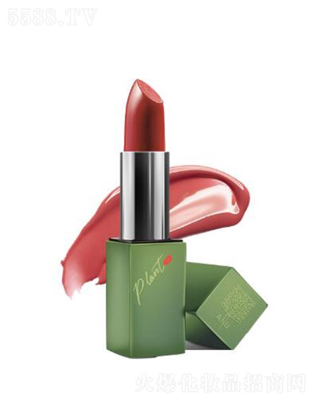 �Ϻ��A������Ƽ����޹�˾��ANU��ūֲ����퍴���*������t �r���֏�(f��)��