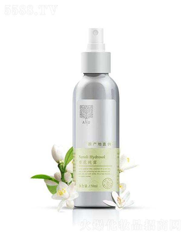 �Ϻ��A������Ƽ����޹�˾��ANU��ū�Ȼ���¶ 150ml �տsë��  �aˮ����