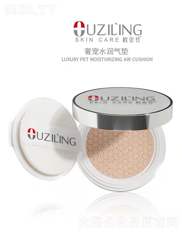 �W�����݌�ˮ��(r��n)��|