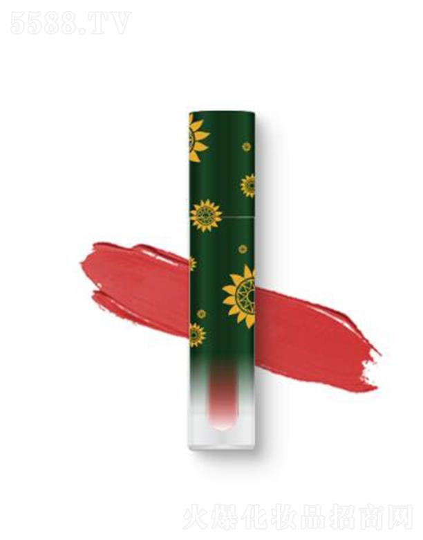 �V���ۊy����Ƽ����޹�˾���ۊy������֮�����F���ԣ��غ��iɫ�־�