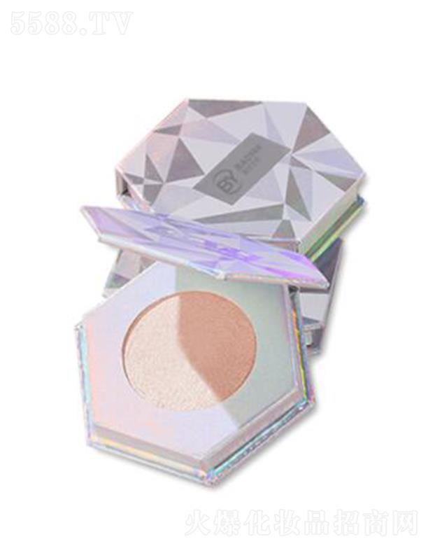 �V���ۊy����Ƽ����޹�˾���ۊy���ﾧ�W�߹⿾�� ���|(zh��)��ā�p�����