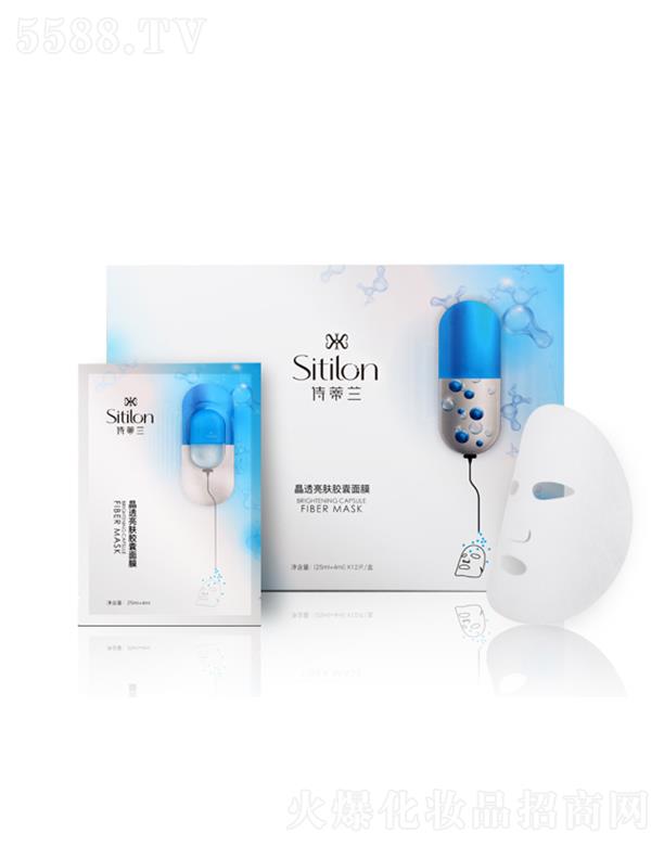 �V��Ԋ���m���yƷ���޹�˾��Ԋ���m��͸���w�z����Ĥ (25ml+4ml)x12Ƭ�����wɫ�־ñ���