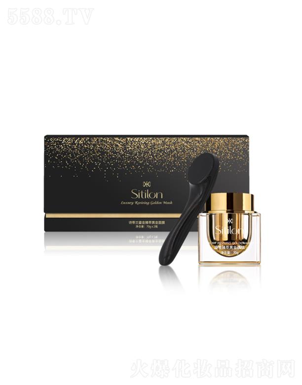 �V��Ԋ���m���yƷ���޹�˾��Ԋ���m�̽������S����Ĥ �{(di��o)��(ji��)���w��Aƽ��