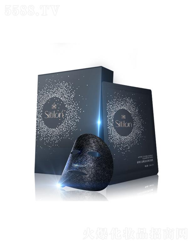 �V��Ԋ���m���yƷ���޹�˾��Ԋ���m���������坍��Ĥ 28ml��7Ƭ���F(xi��n)һ���������������Ĥ