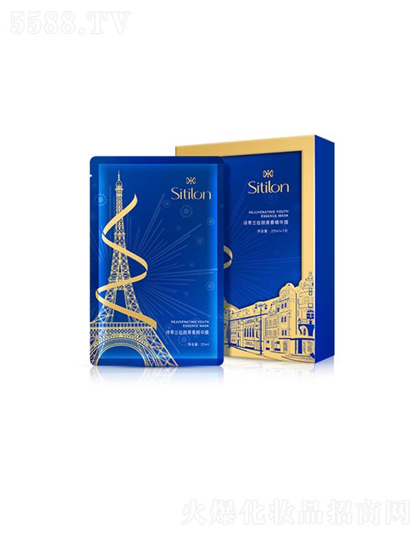 �V��Ԋ���m���yƷ���޹�˾��Ԋ���m�v��ഺ��Ĥ 25ml*7Ƭ