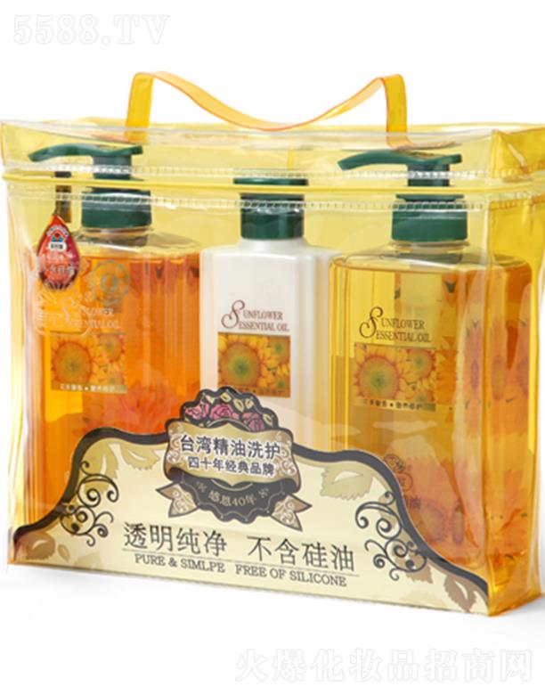 ����l(f��)���yƷ���Ϻ������޹�˾������l(f��)ϴ�o��ͥ�׿���ϴ�� 800+�o400��(f��)�ϾS����������B(y��ng)