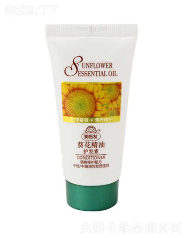 ����l(f��)���yƷ���Ϻ������޹�˾������l(f��)���������o�l(f��)�� 30ml��l(f��)��������