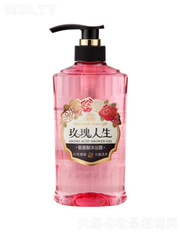 ����l(f��)���yƷ���Ϻ������޹�˾������l(f��)õ��������������ԡ¶ 475ml�۰�ͬ�r(sh��)�������w���