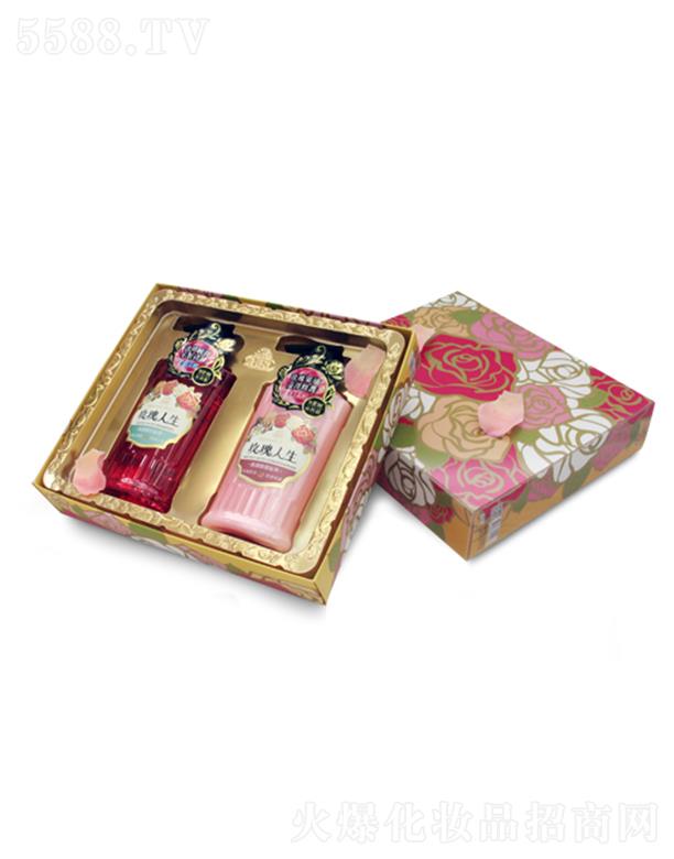 ����l(f��)���yƷ���Ϻ������޹�˾������l(f��)õ�������̽���L�Y�� ϴ�o 475ml*2������B���B(y��ng)�o