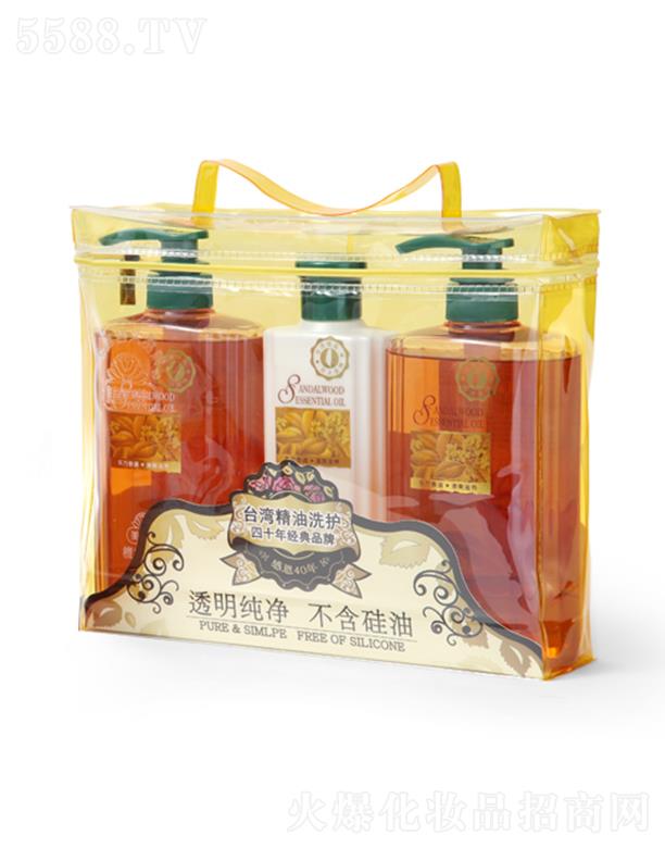 ����l(f��)���yƷ���Ϻ������޹�˾������l(f��)ϴ�o��(j��ng)��̴��ϴ��800+�o400 ϴ����l(f��)��ˬ