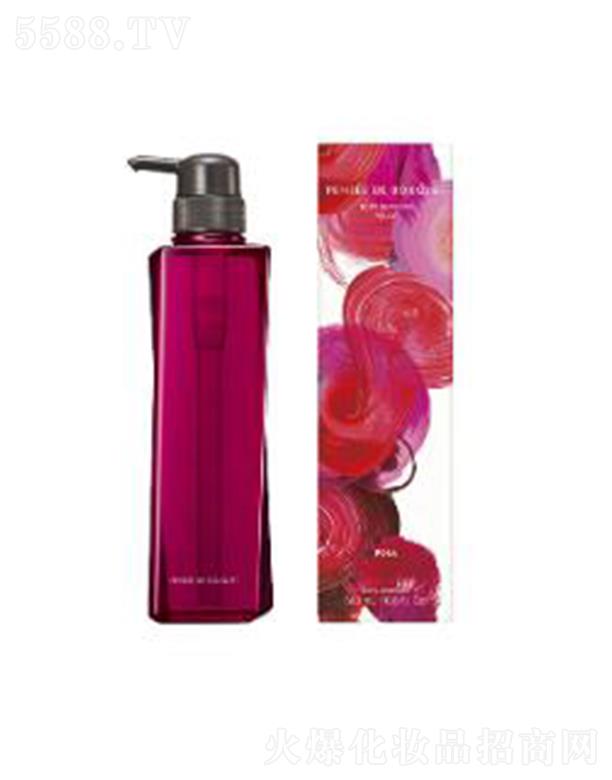 �Ϻ��������Q(m��o)�����޹�˾������õ��������ԡ¶ 500mL������ˮ�۵ķ���