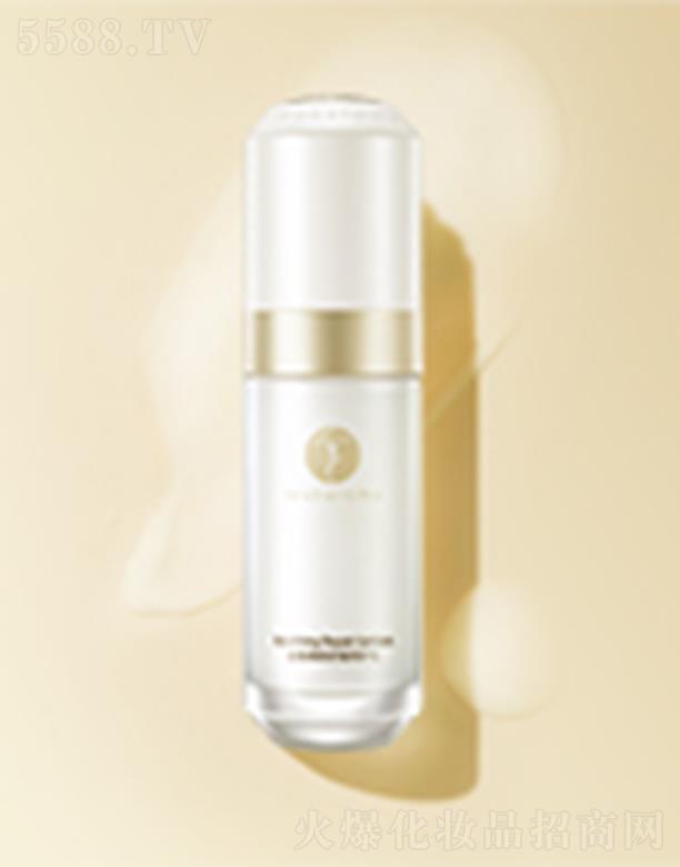 �V�ݭh(hu��n)�����yƷ�Ƽ��ɷ����޹�˾�����w���o������澏���o�� ����ˮ���澏���o